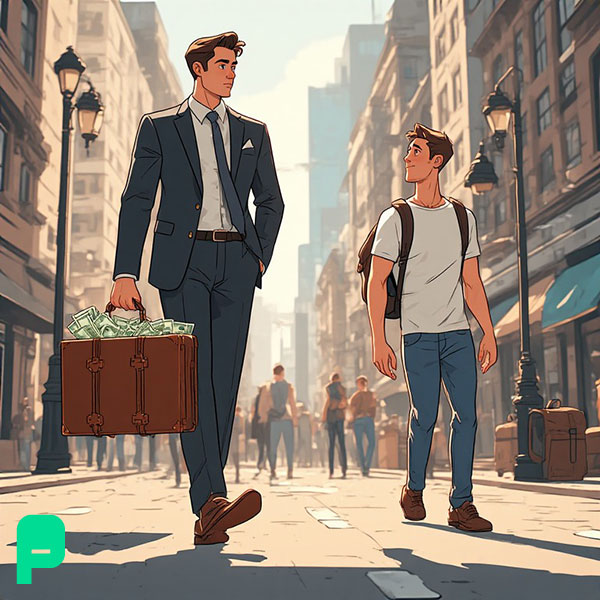 business operation verification on google ads