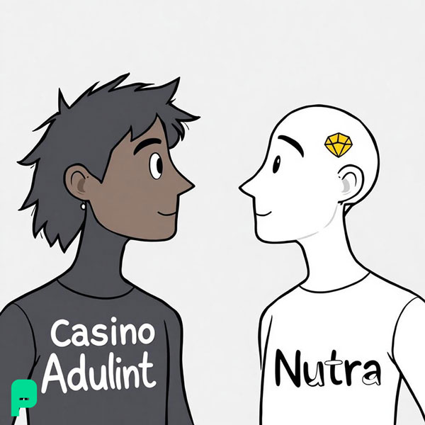 Google Ads Black hat niches