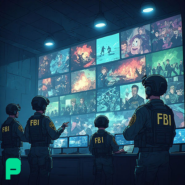 types of movie sites