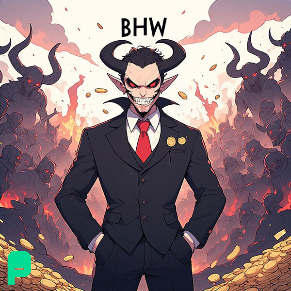 Blackhatworld forums