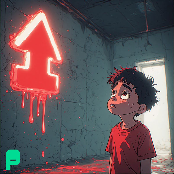 Download WP Rocket for free