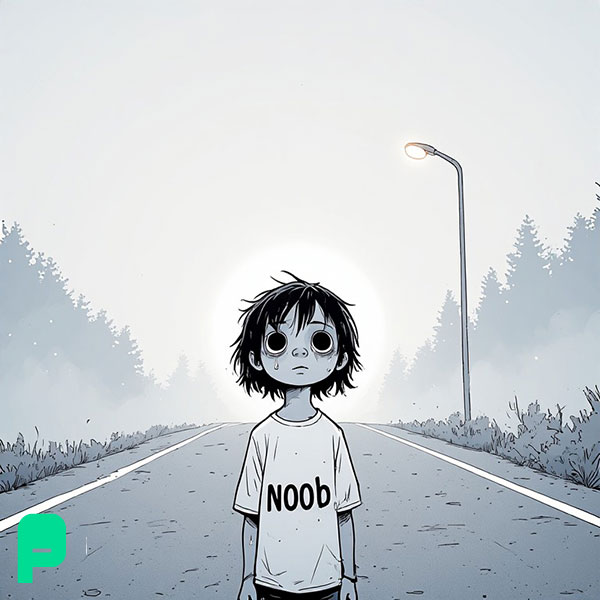 foreign link building