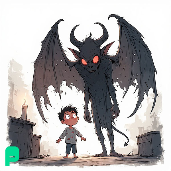 foreign language link building risks