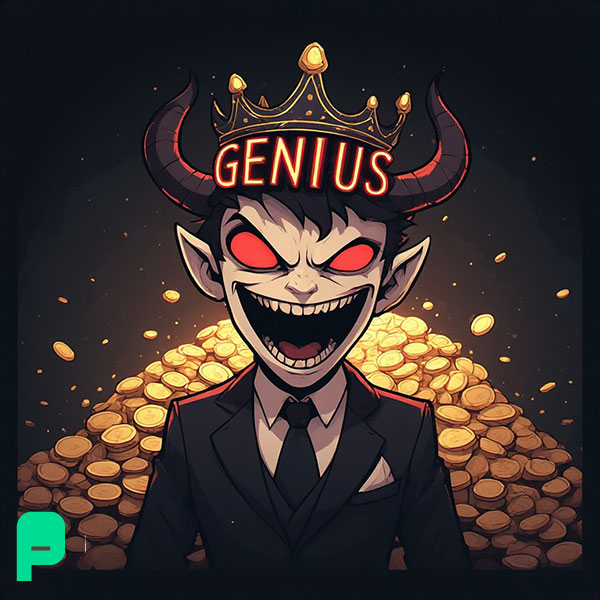 Foreign link building sources