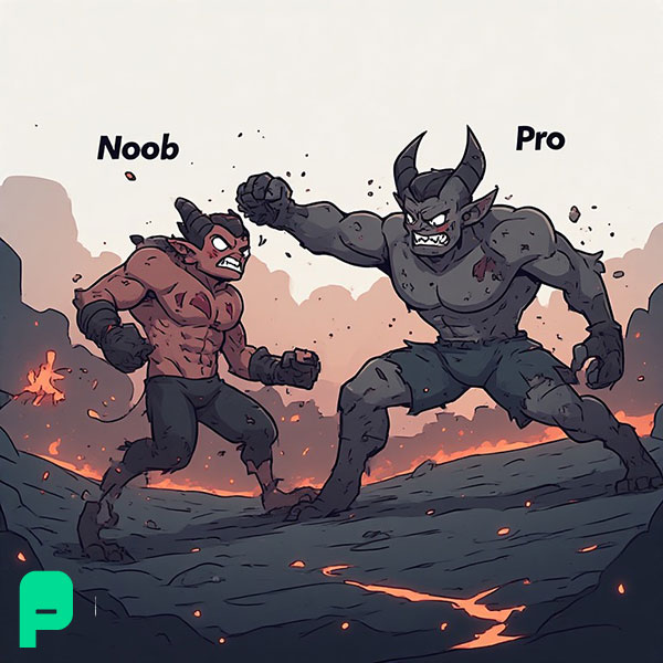 tools needed to run iptv ads on google