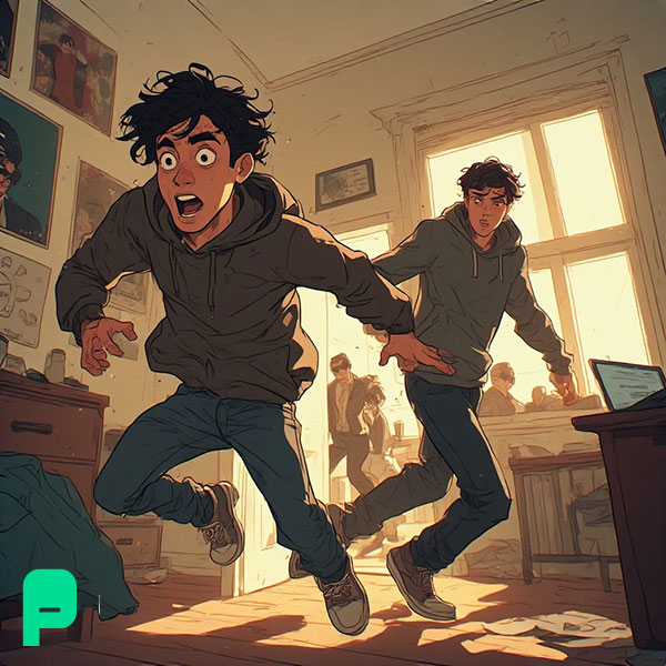 Are movie streaaming apis legal?