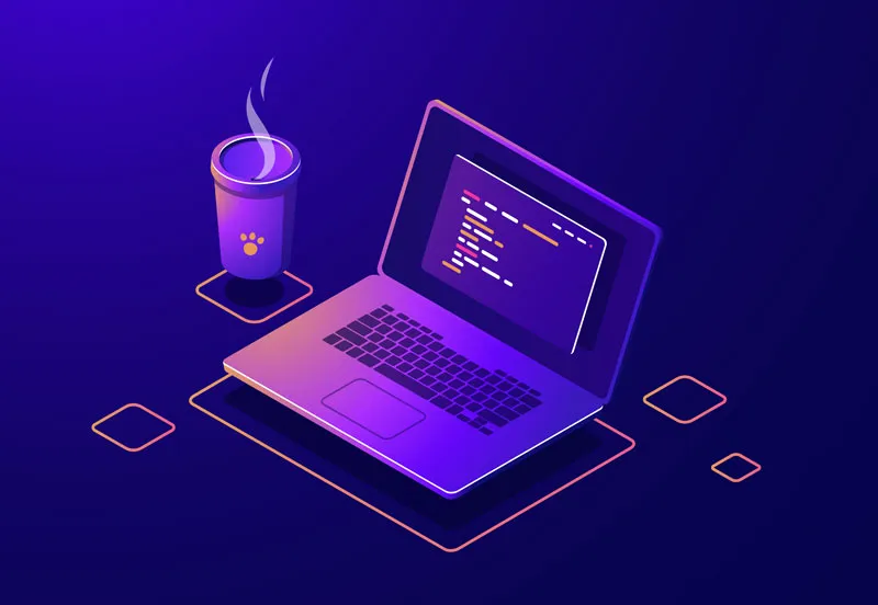 custom script service