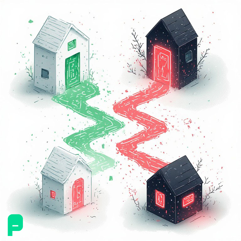 Best google ads cloakers