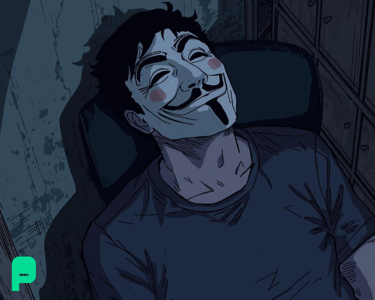 some tricks for google ads