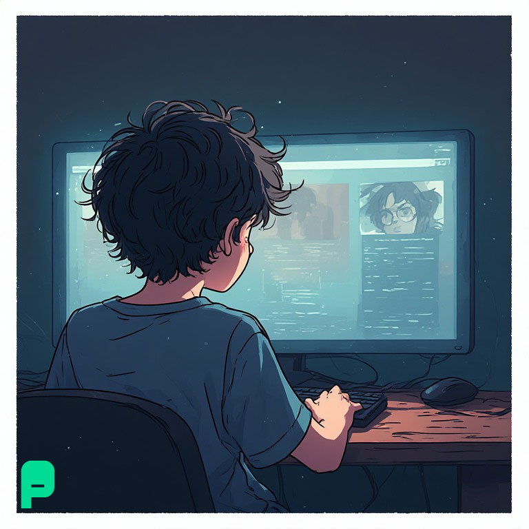 Movie Streaming Themes