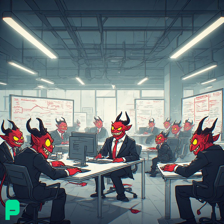 best marketing forums