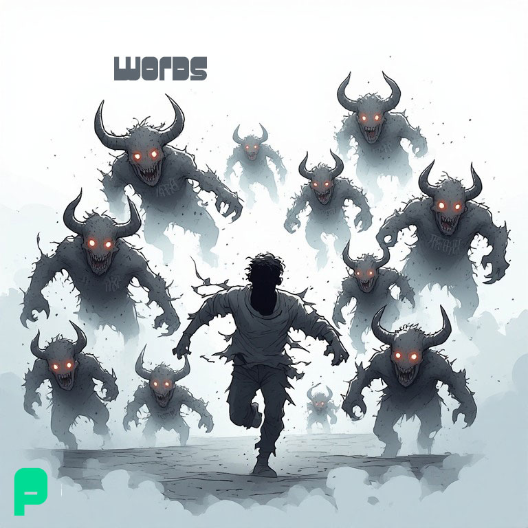 SEO illegal sites like a man